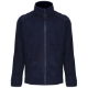 Regatta TRF532 Men's Thor III Fleece