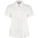 KK360 Ladies Short Sleeve Shirt
