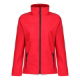 Regatta TRA688 Soft Shell Jacket 