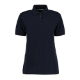 KK703 Ladies Polo Shirt