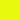 Marwood Class 3 Hi Vis Superior Jacket Anorak