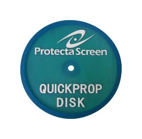 Quickprop Gripper - Small