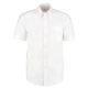 Kustom Kit KK350 Short Sleeved Shirt