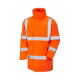 A01-Y Hi Vis Jacket