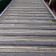 Anti-Slip GRP Decking Strips