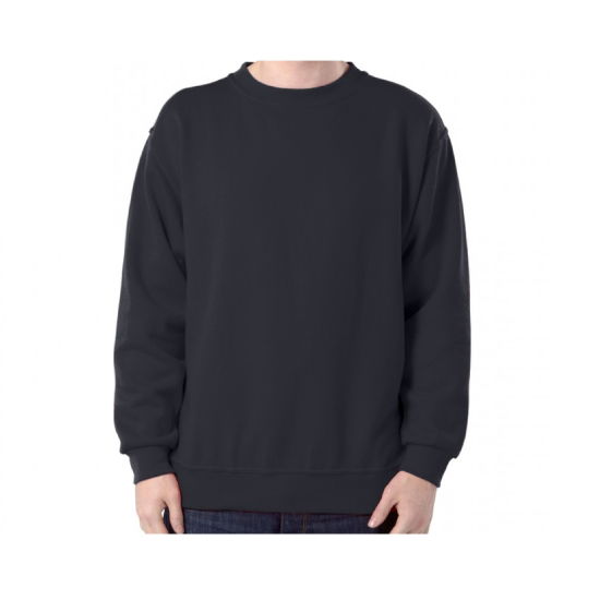 RK28 Sweatshirt