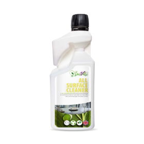 BioVate All Surface Cleaner