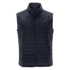 ST174 - Stormtech Nautilus Bodywarmer