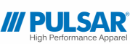 Pulsar Logo