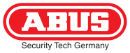 abus-logo