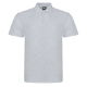 RX101 Pro Polo Shirt