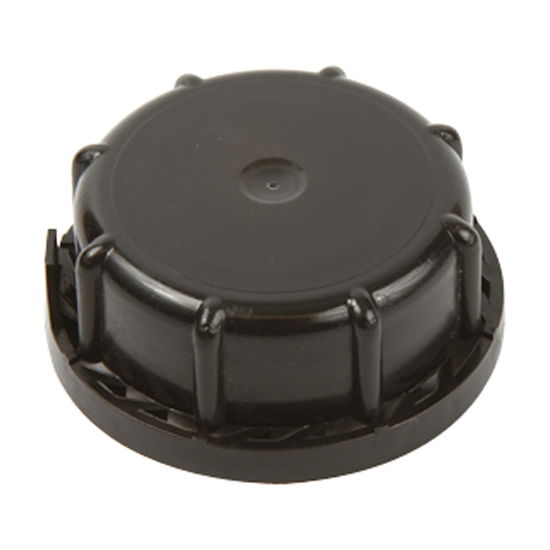 Lid to Suit 25 Litre Water Container - from Tiger Supplies Ltd - 340-05-28