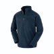 R905X Genuine Recycled Half Zip Microfleece 