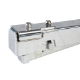 Heavy Duty Hammer Tacker                