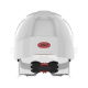 JSP EVO VISTALens Hard Hat