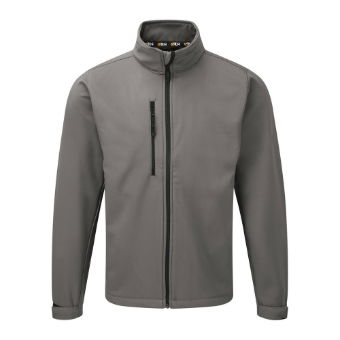 Softshell Jackets