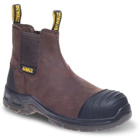 Dewalt Grafton Water Resistant Dealer Boot