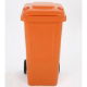 Wheelie Bin - 240 litre