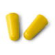 QED Foam Ear Plugs - Box of 200