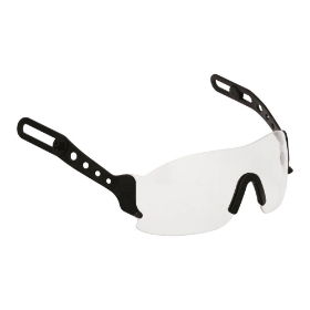 JSP EVOSpec® Eye Shield