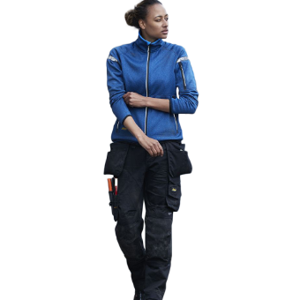 Women's Workwear