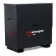 Armorgard OxBox Vanbox OX4