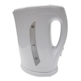 Cordless Electric Kettle