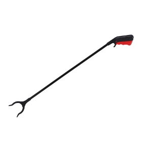 Contract Litter Picker - 85cm