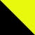 Black-Yellow