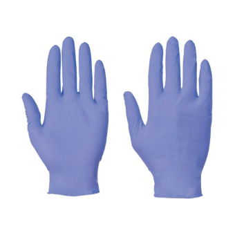 Disposable Gloves