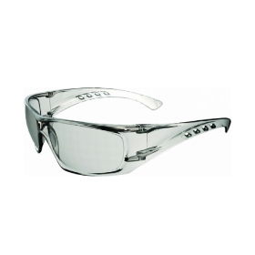 – Samova Standard Safety Specs