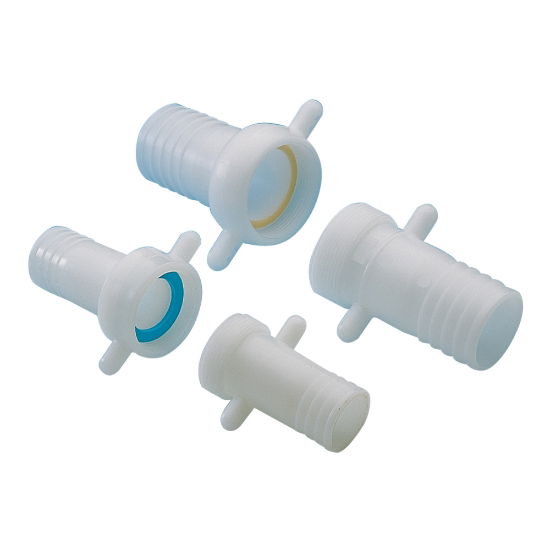 50mm Hose Connector - Male