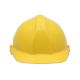 Centurion 1125 Safety Helmet - Standard Peak