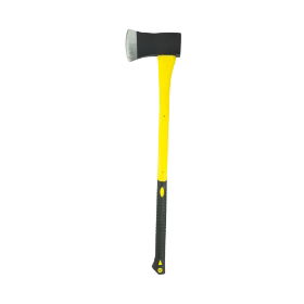 Felling Axe - 4.5lb