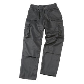 TuffStuff ProWork Trouser