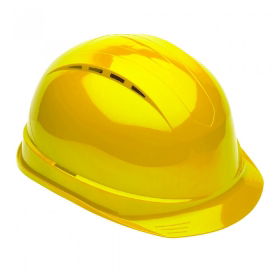 Standard Safety Helmet