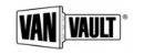 Van Vault logo