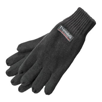 Cold Protection Gloves