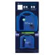 Spectra Eye Wash First Aid System