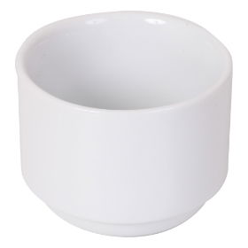 Sugar Bowl - from Tiger Supplies Ltd - 340-05-09