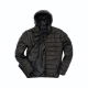 R233M Soft Padded Jacket