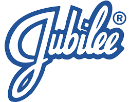 Jubilee Logo