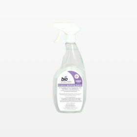 Carpet & Upholstery Spotter - 750ml