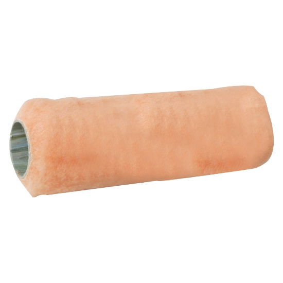 9" / 225mm Roller Sleeve - Medium Pile - from Tiger Supplies Ltd - 790-09-28