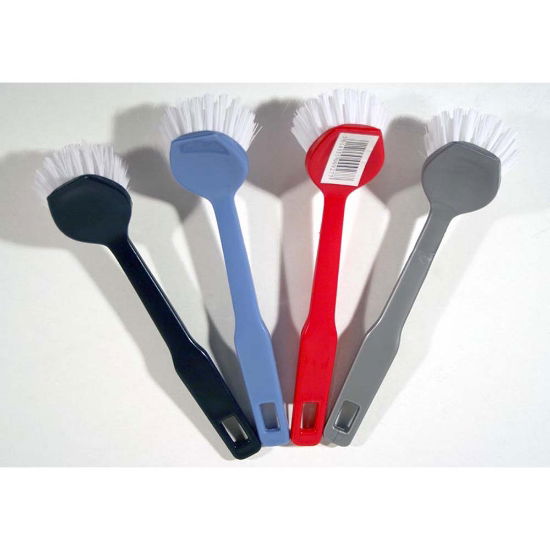 Washing Up Brush