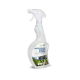 BioVate Multi Purpose Surface Cleaner