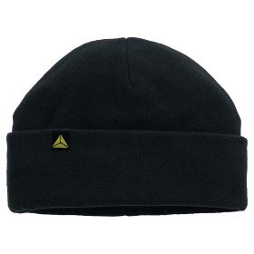 Kara Fleece Hat