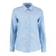 KK361 Ladies L/Sleeve Shirt 