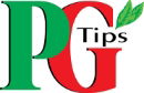 Pg tips _ logo _ small -