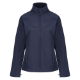 Regatta TRA645 Women's Uproar Softshell